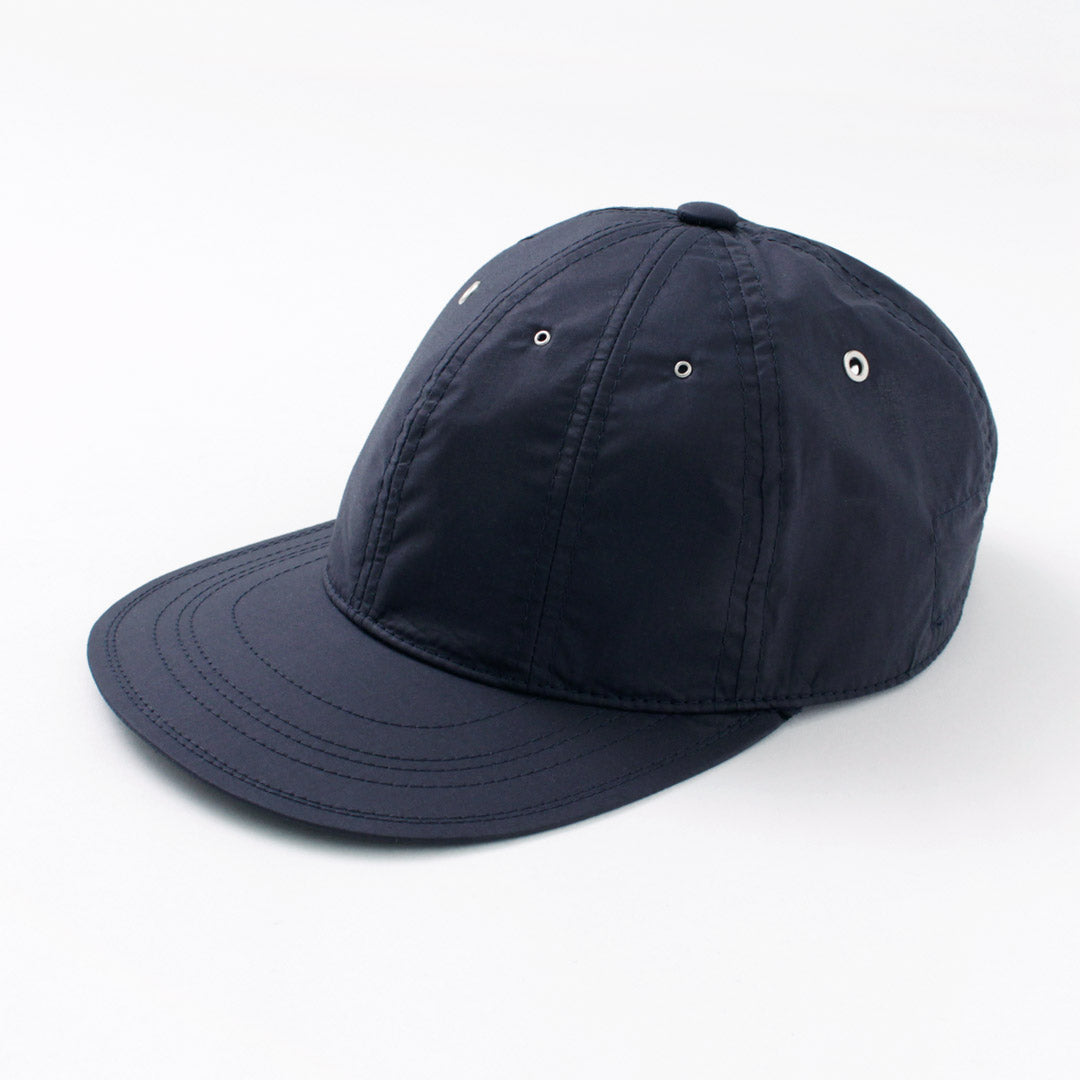 BLUE BOOKS CO. / GORRA ALEATORIA