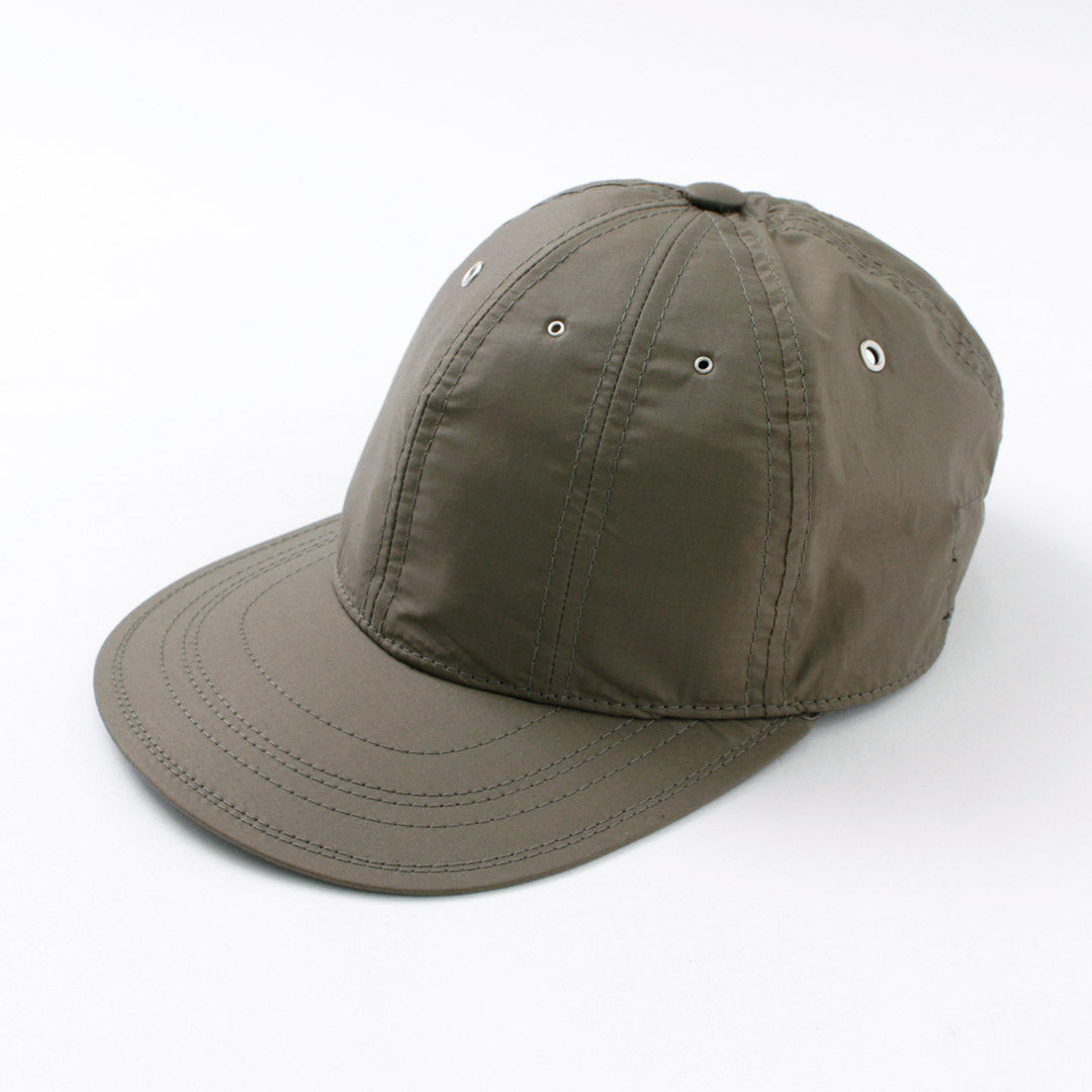 BLUE BOOKS CO. / GORRA ALEATORIA