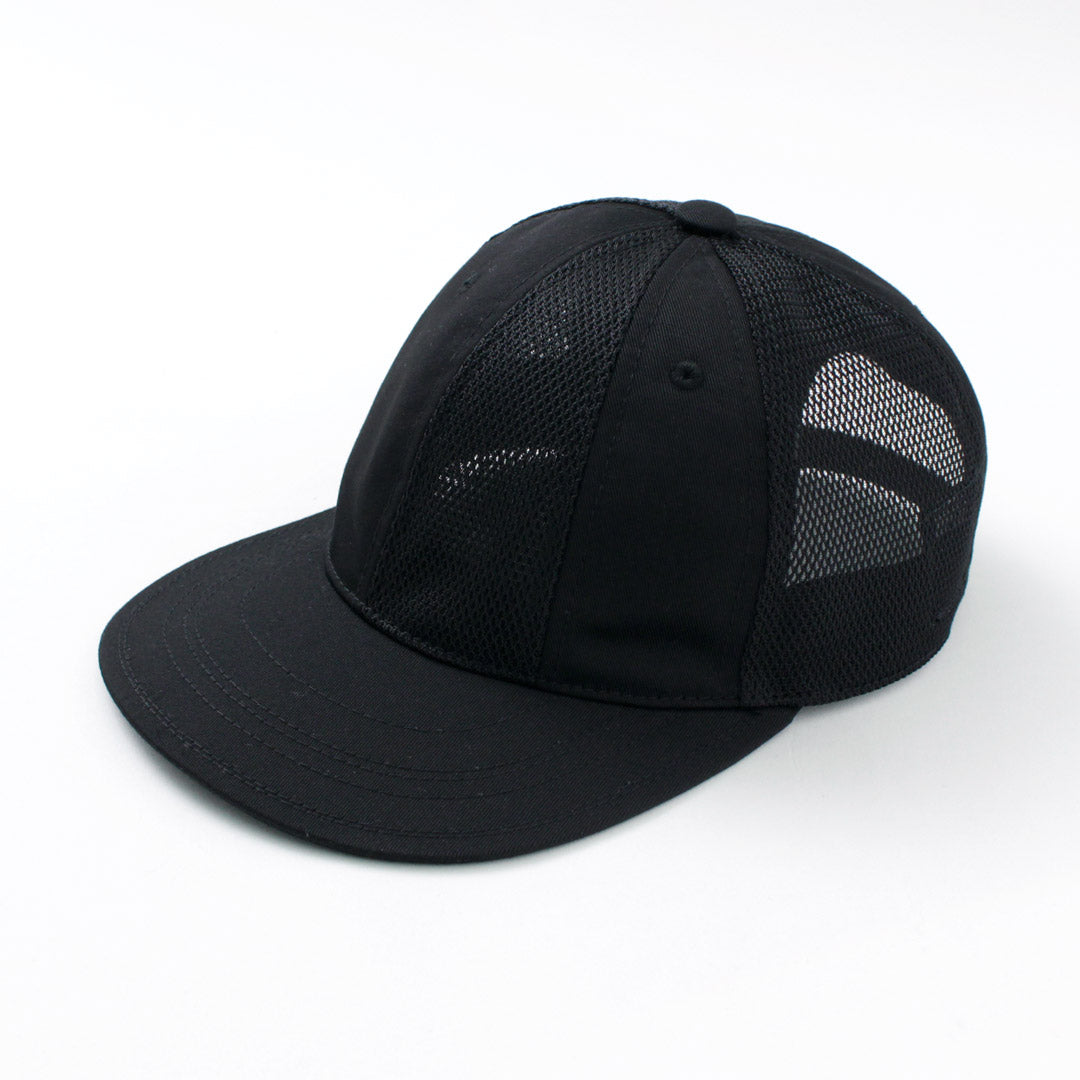 BLUE BOOKS CO. / GORRA ALEATORIA