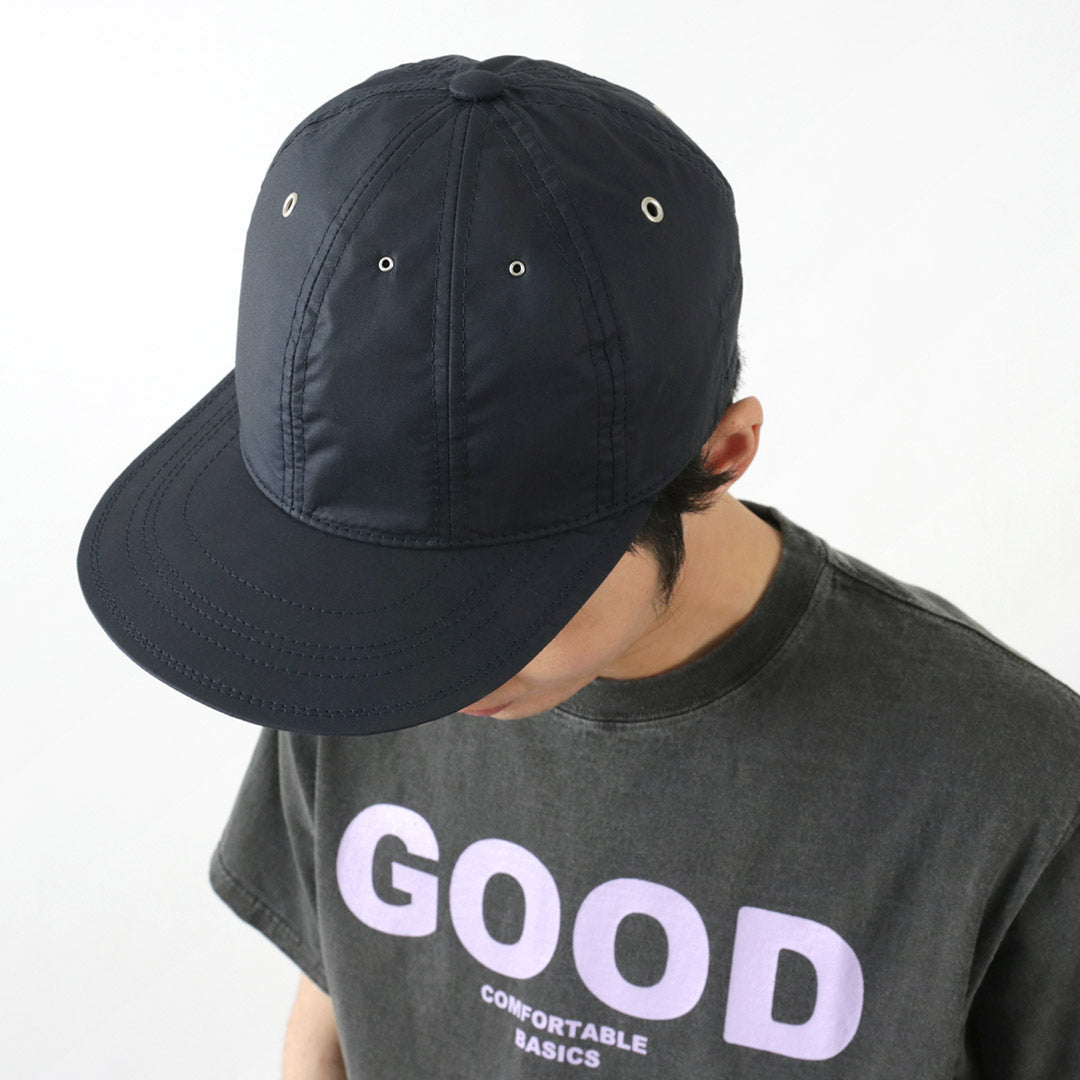 BLUE BOOKS CO. / 随机帽