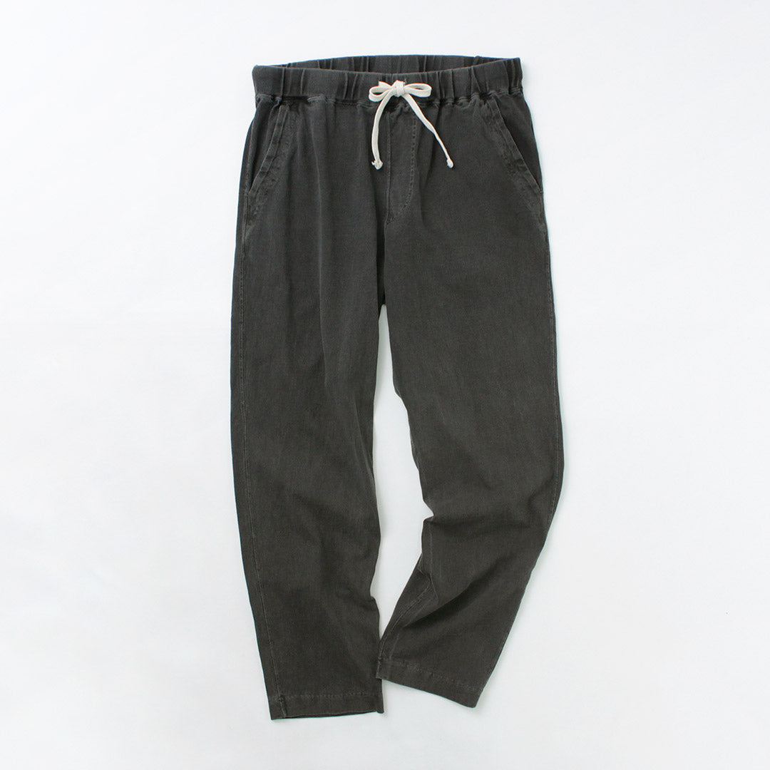 GOOD ON / TEE Pants