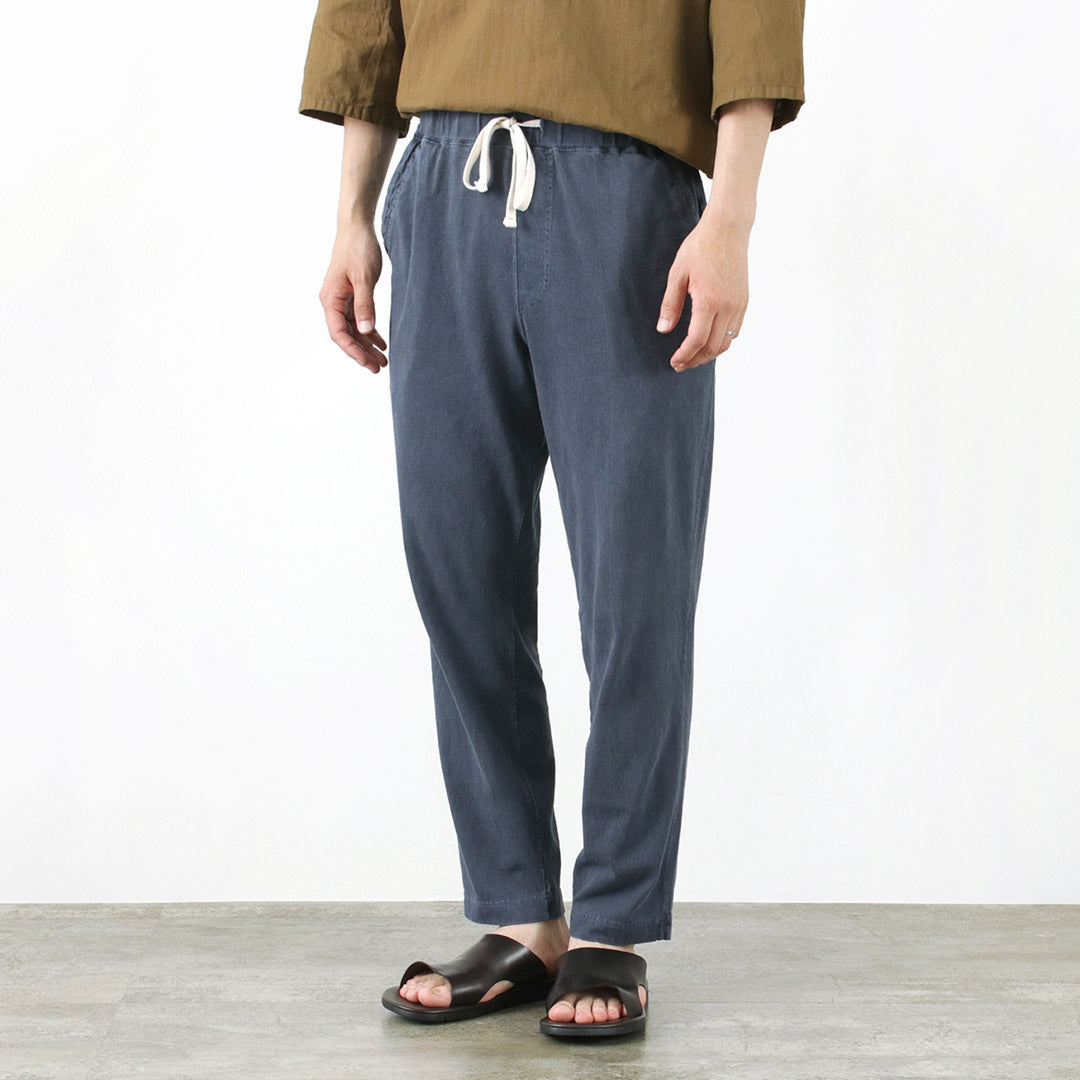 GOOD ON / TEE Pants