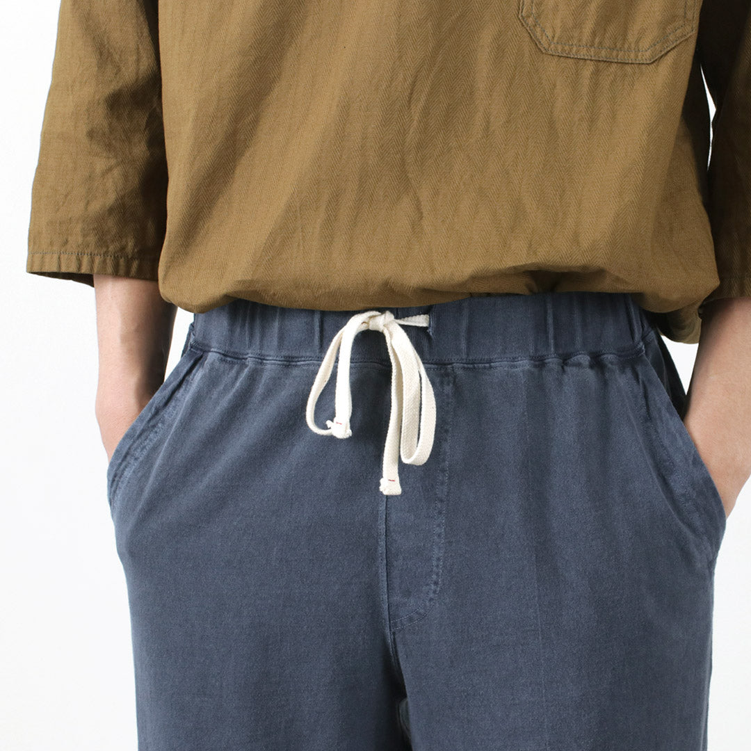 GOOD ON / TEE Pants