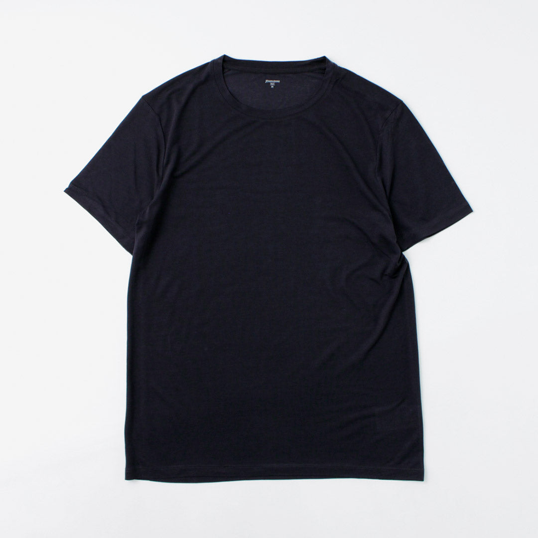 Houdini / MS Tree Tee