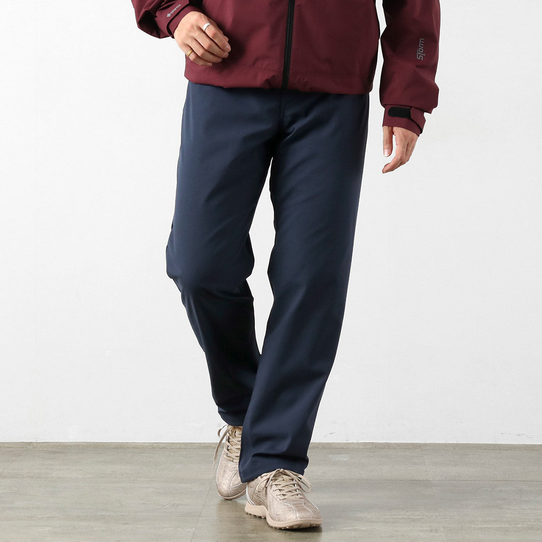 HOUDINI / MS Dock Pants