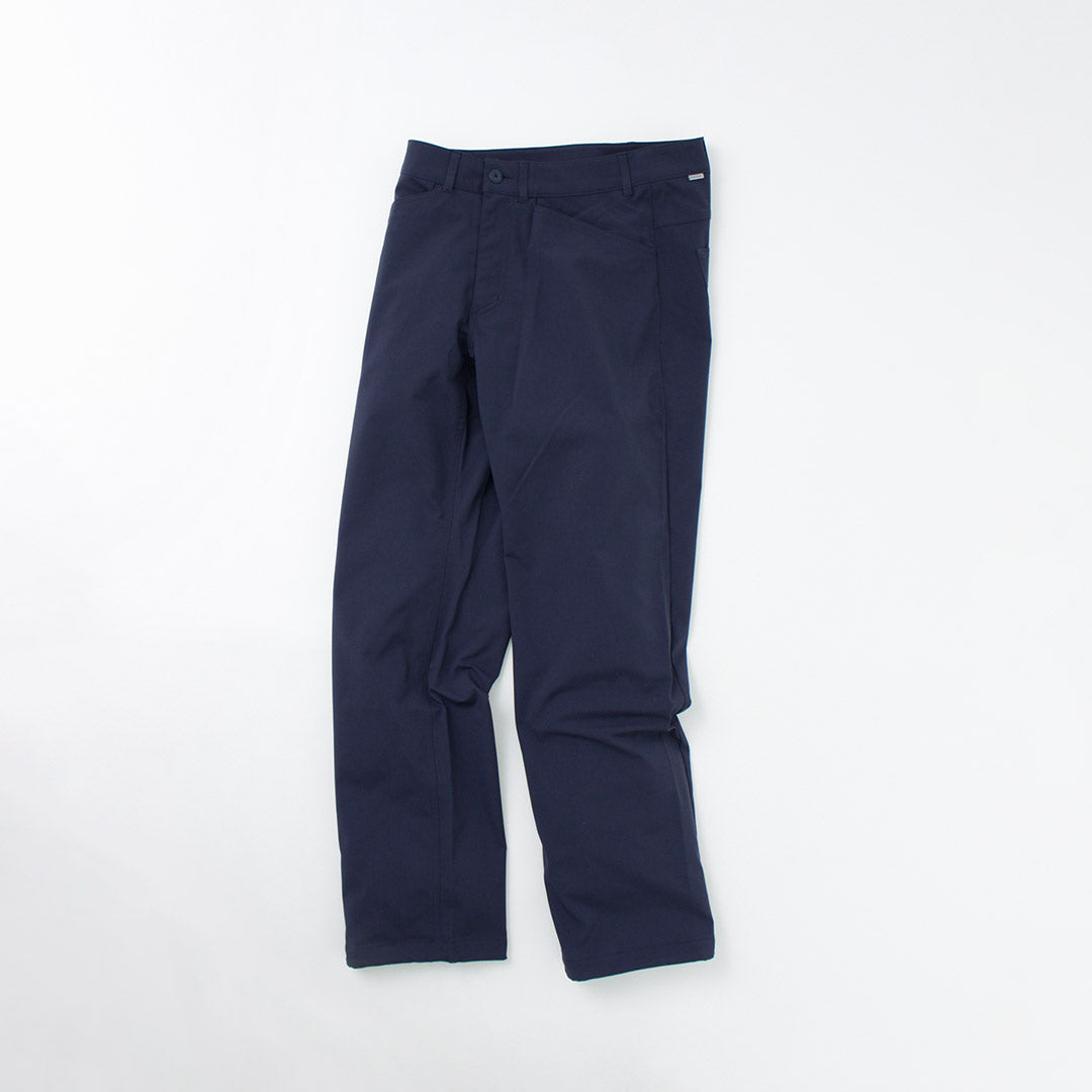 HOUDINI / MS Dock Pants