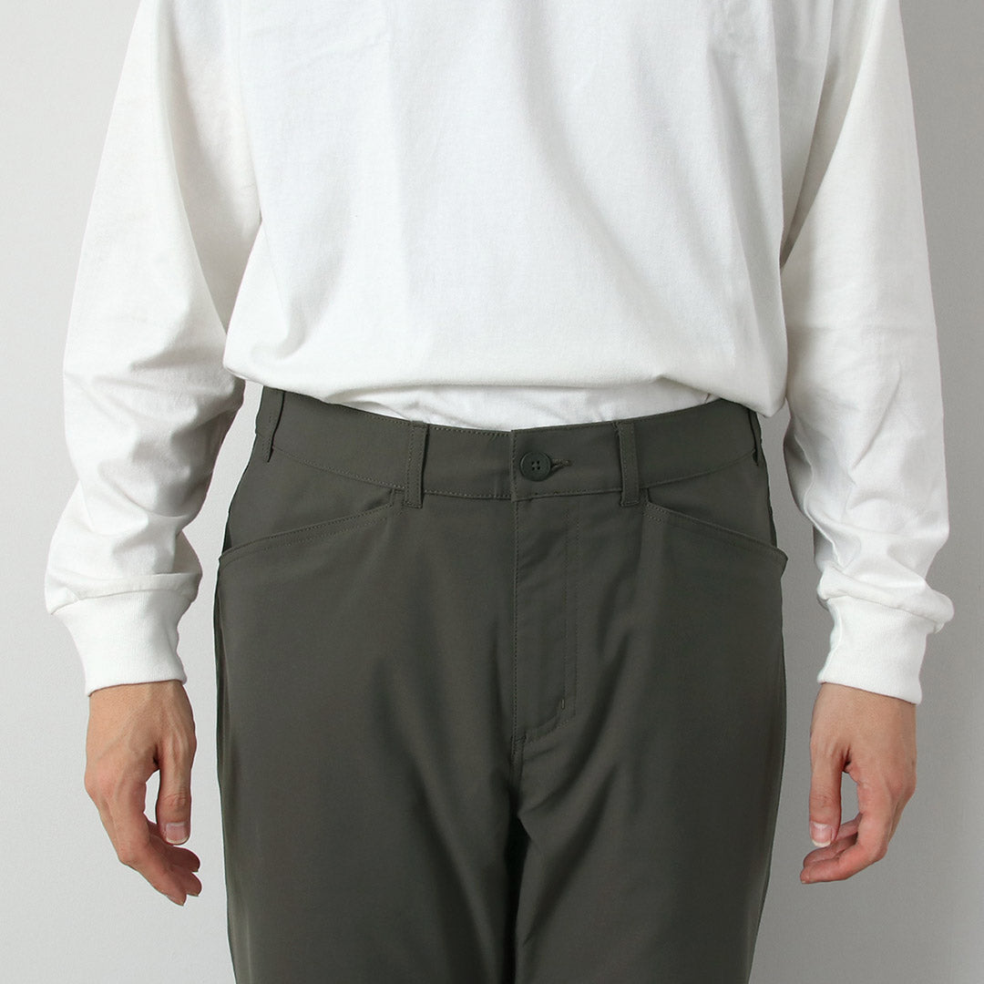 HOUDINI / MS Dock Pants