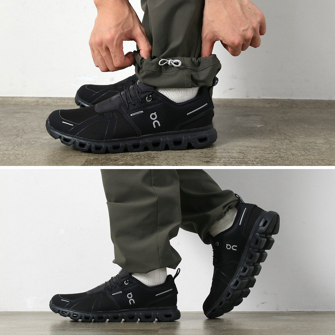 HOUDINI / MS Dock Pants