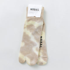 camel_cream / Free