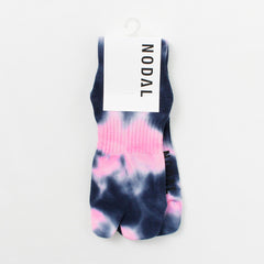pink_navy / Free