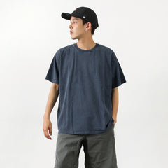 p-navy / XXL