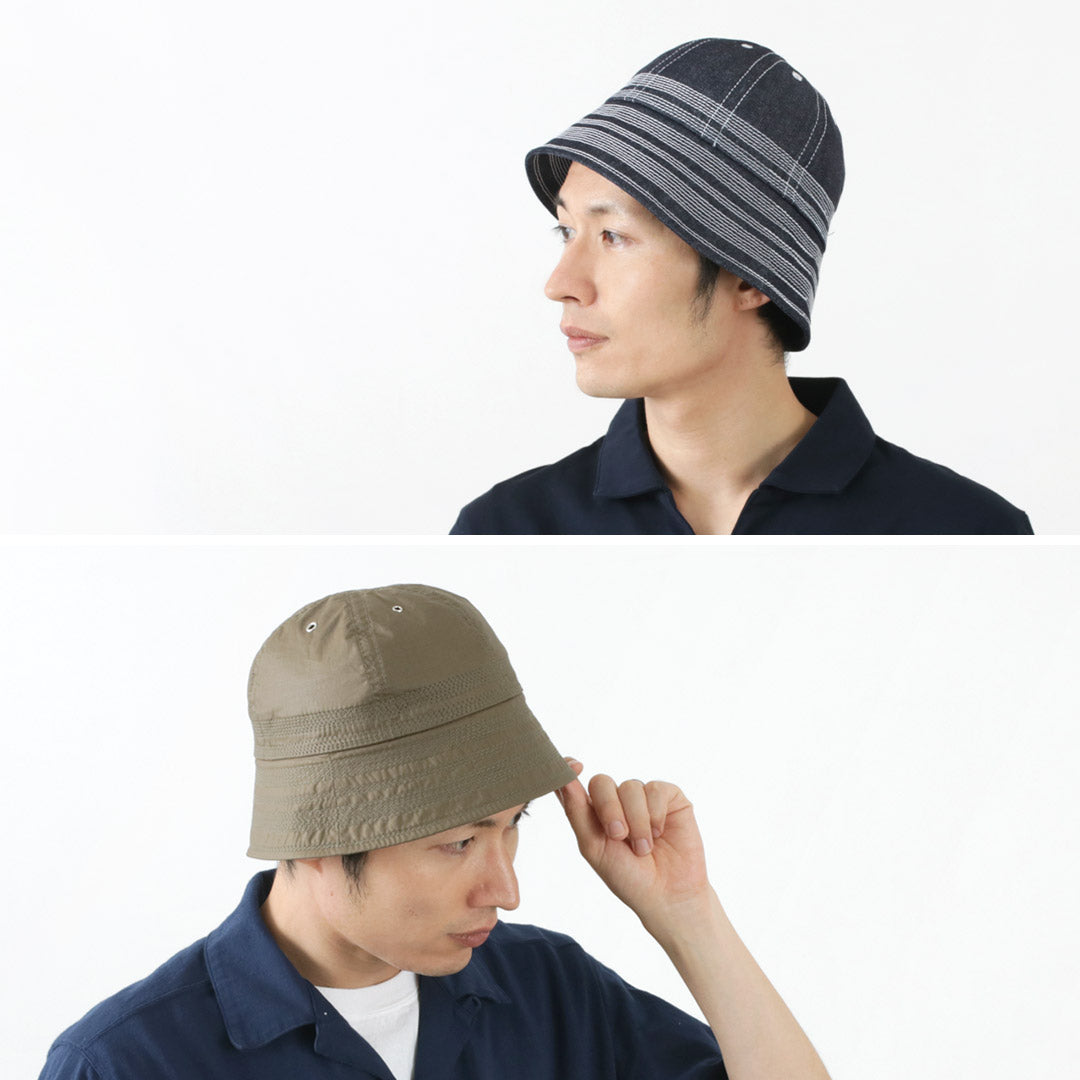 BLUE BOOKS CO. /随机水手