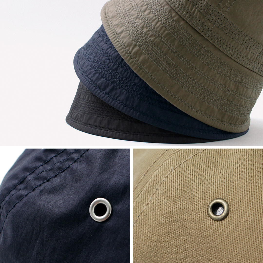BLUE BOOKS CO. /随机水手