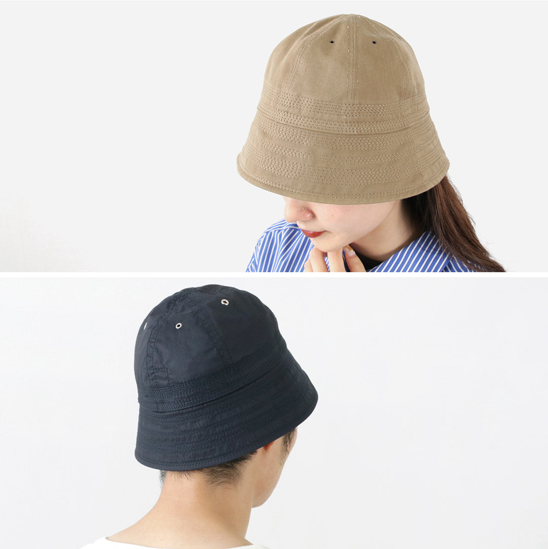 BLUE BOOKS CO. /随机水手