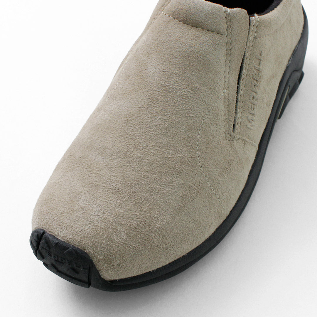 Merrell /丛林MOC鞋
