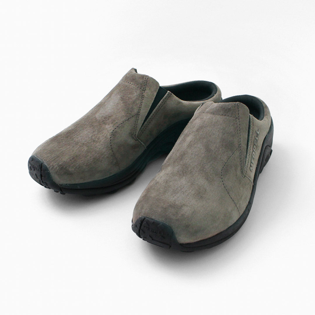 MERRELL / JUNGLE SLIDE Sabots