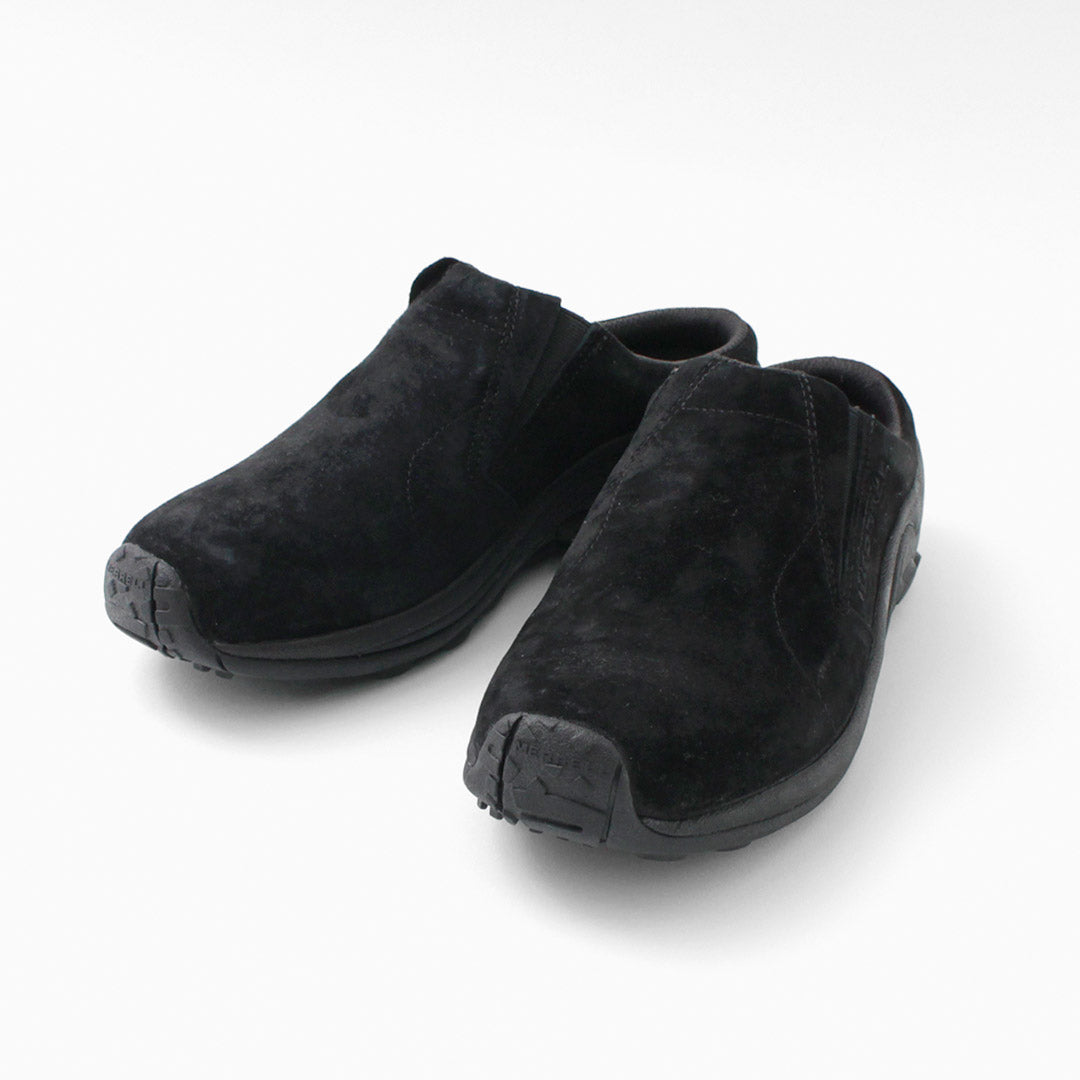 MERRELL / JUNGLE SLIDE Sabots