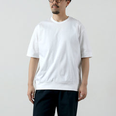 blanco / S
