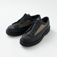 black / US7H
