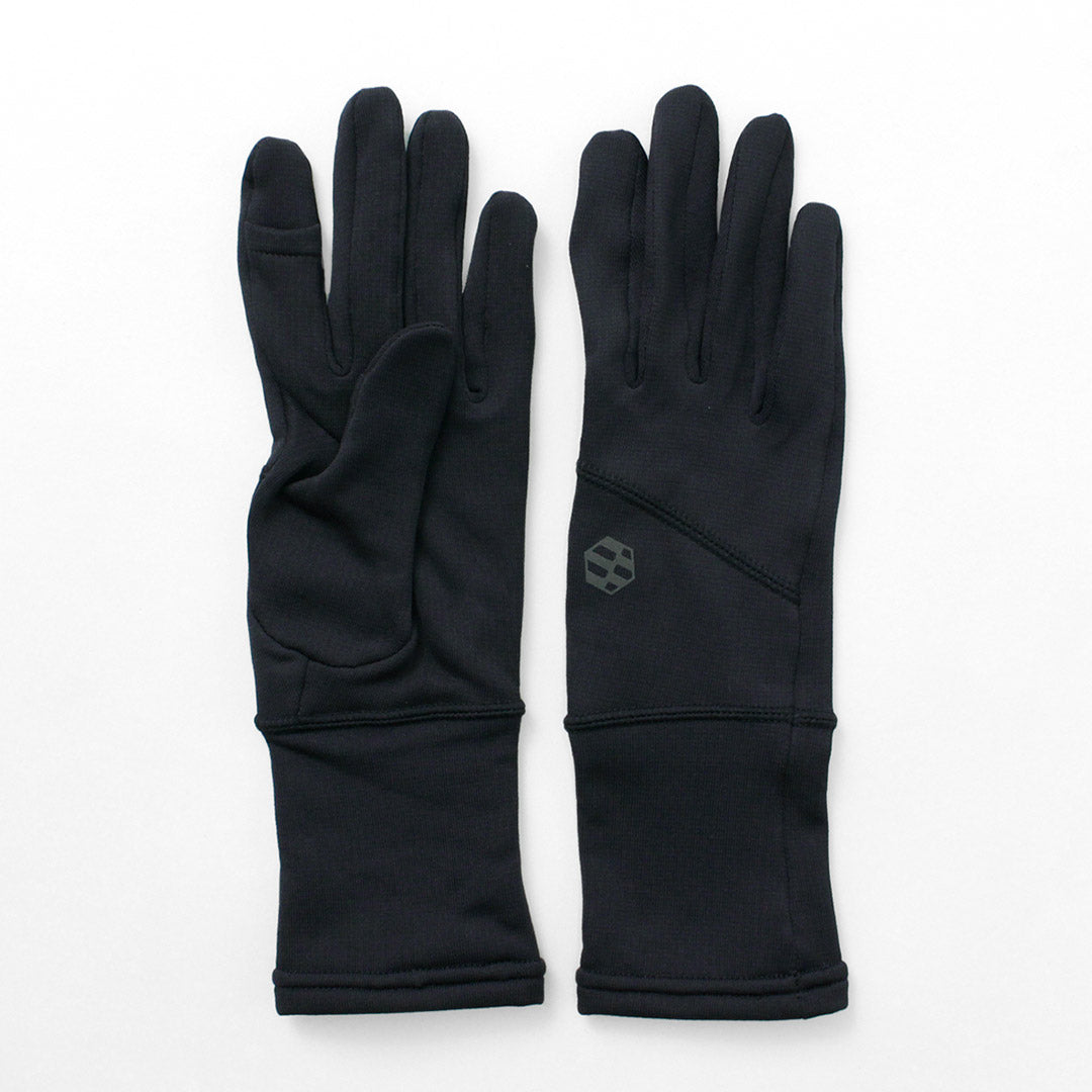 Guantes HANDSON GRIP / Hobo GRID