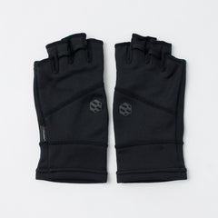 黑色的 / 中号