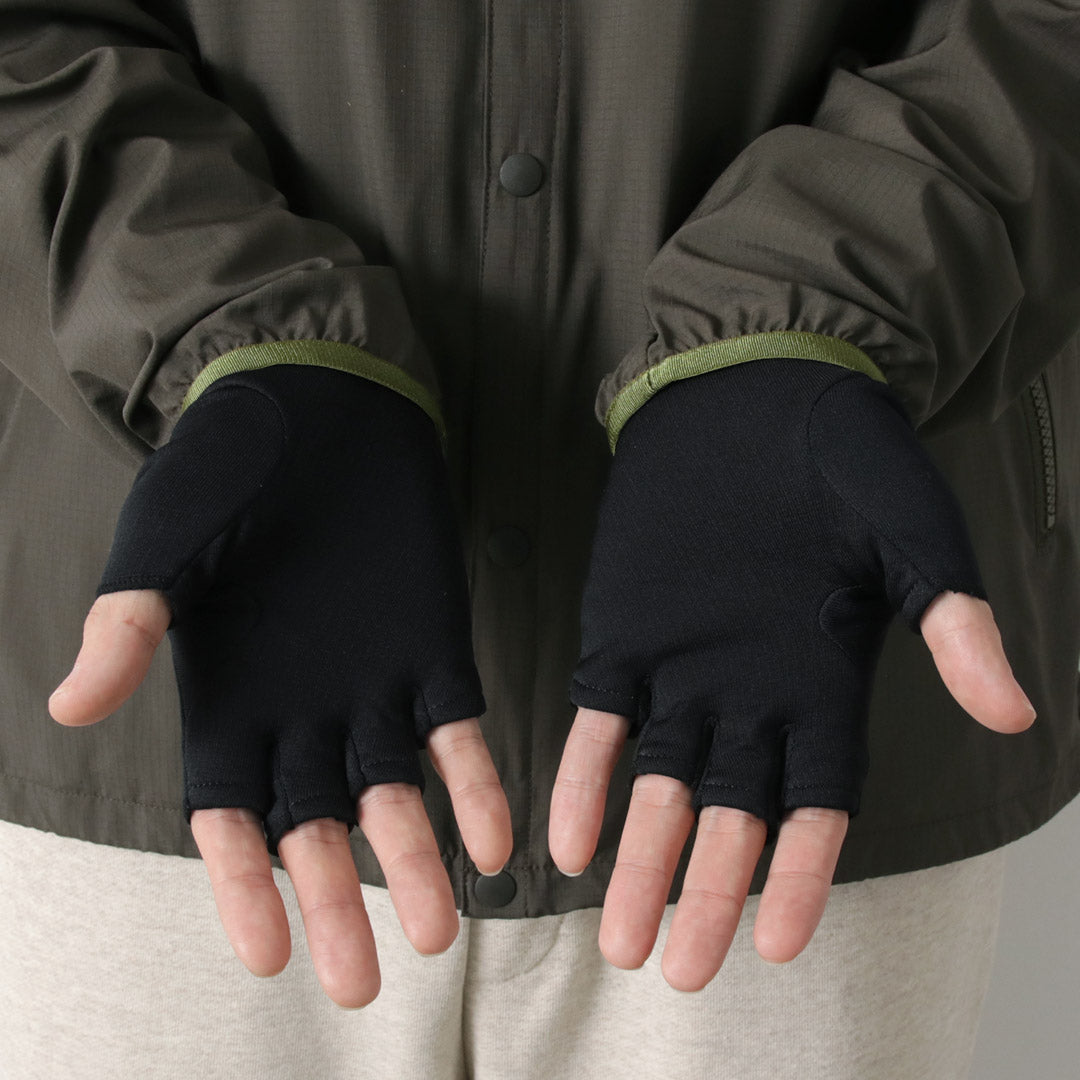 HANDSON GRIP / Hobo 半格