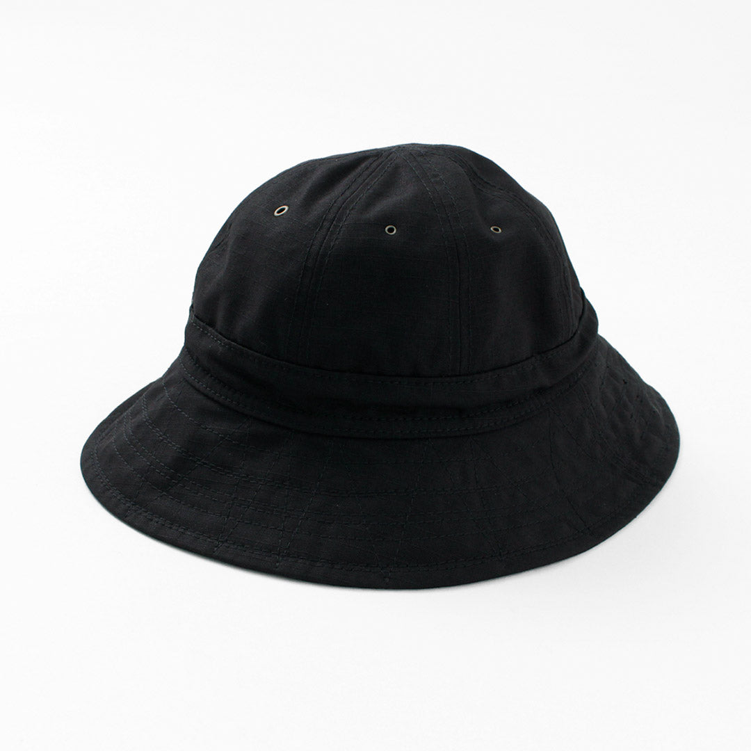 BLUE BOOKS CO. / Sombrero militar