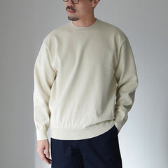 kinari / 1