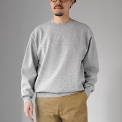 gray / 1