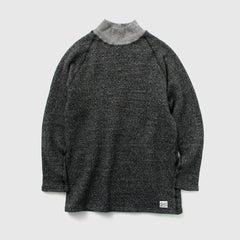 black / 1