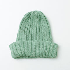 mint / Free