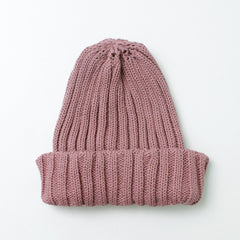 pink / Free