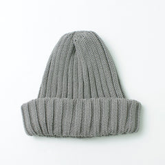 gray / Free