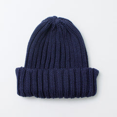 navy / Free