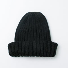 black / Free