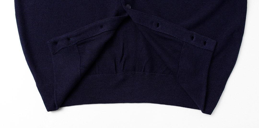 THE FOX /폭스 가디건