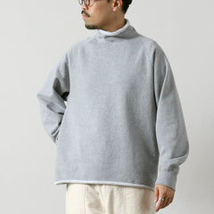 gray / S