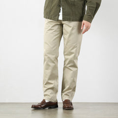 beige / XS