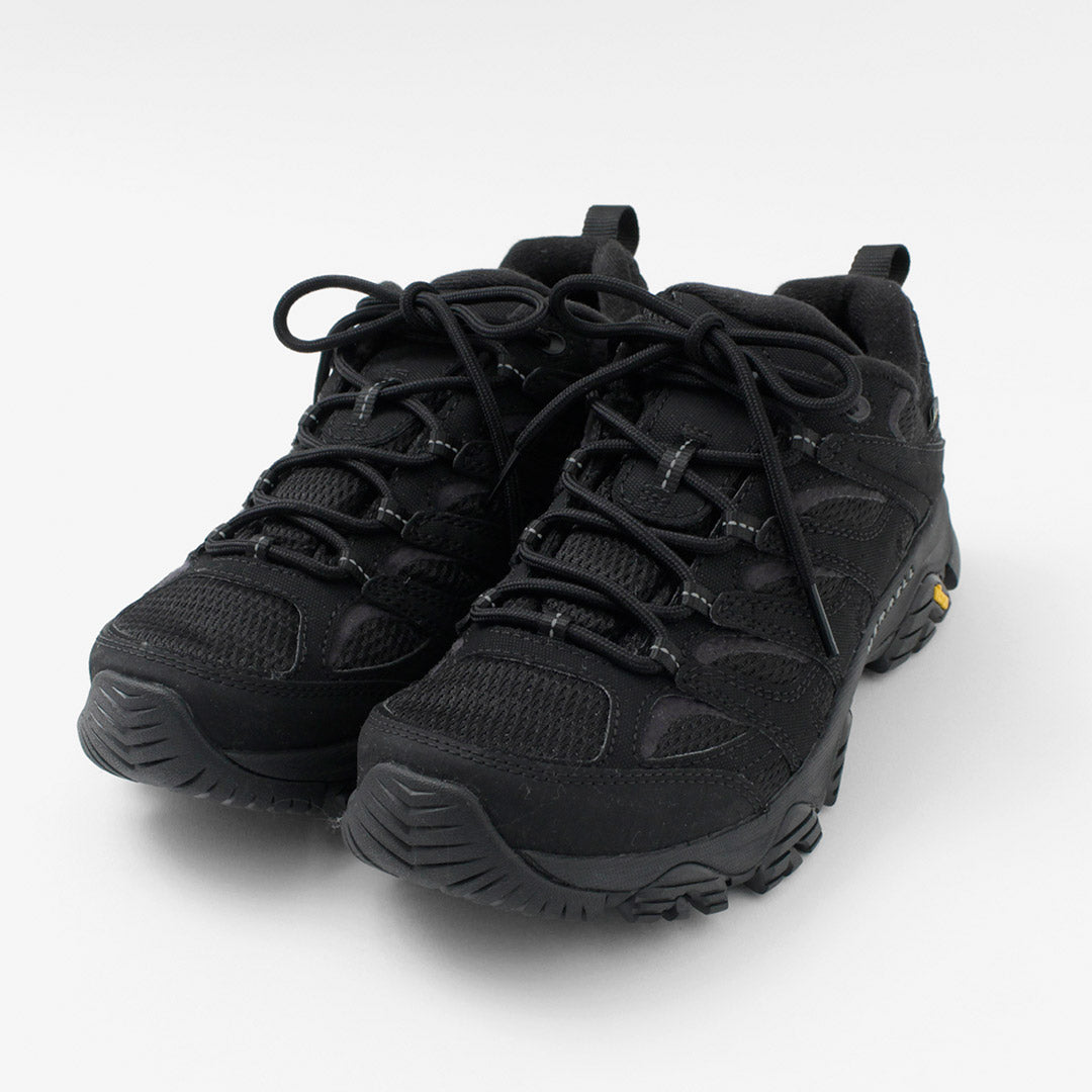 MERRELL / Moab 3 Baskets Gore-Tex synthétiques