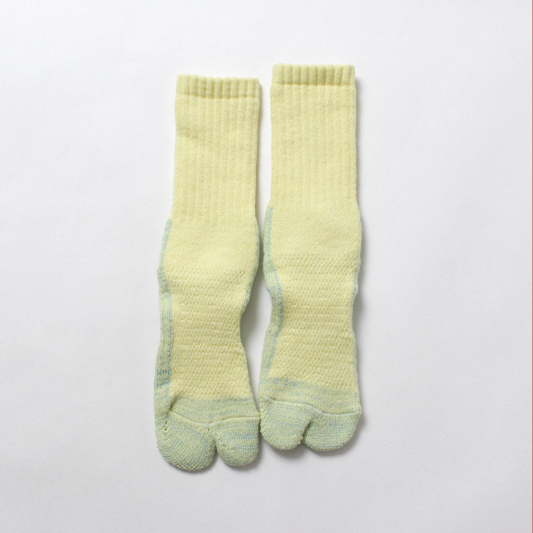 NODAL / 84N Long Socks