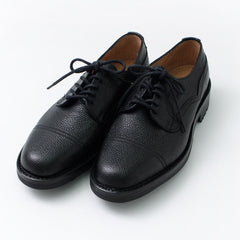 검은색 / UK5.5