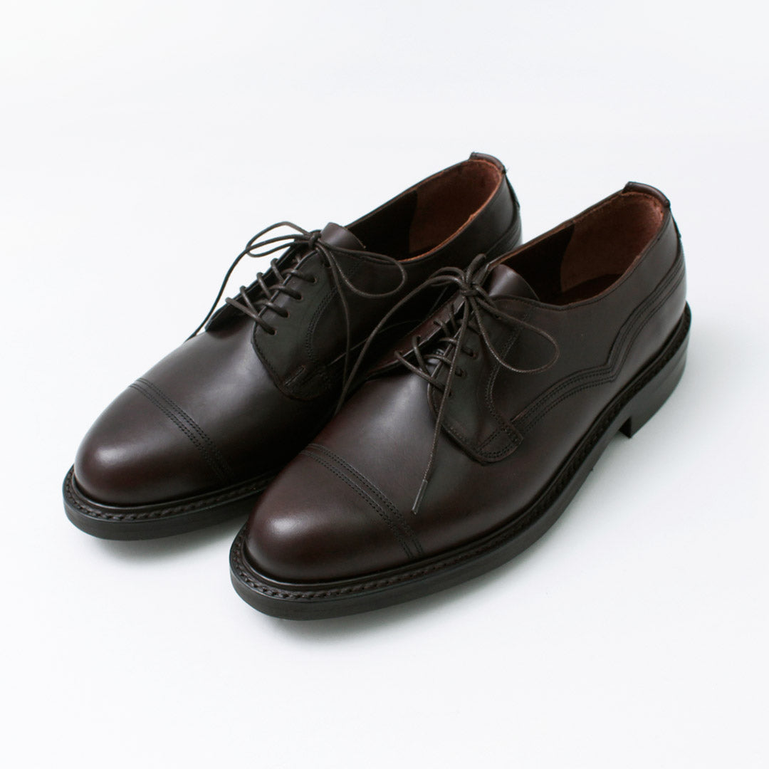 JOSEPH CHEANEY / CAIRNGORM H Chaussures en cuir