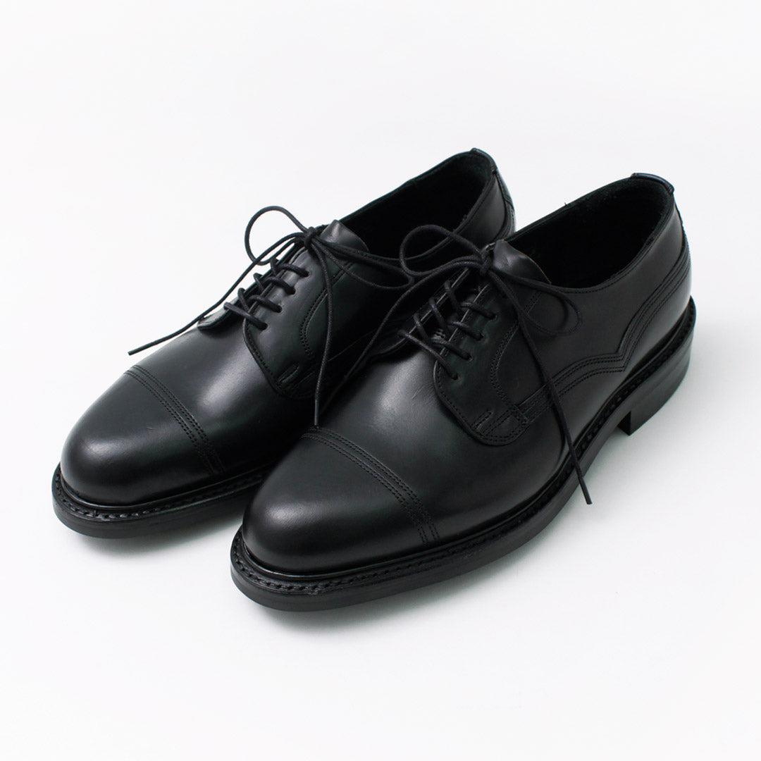JOSEPH CHEANEY / CAIRNGORM H Chaussures en cuir