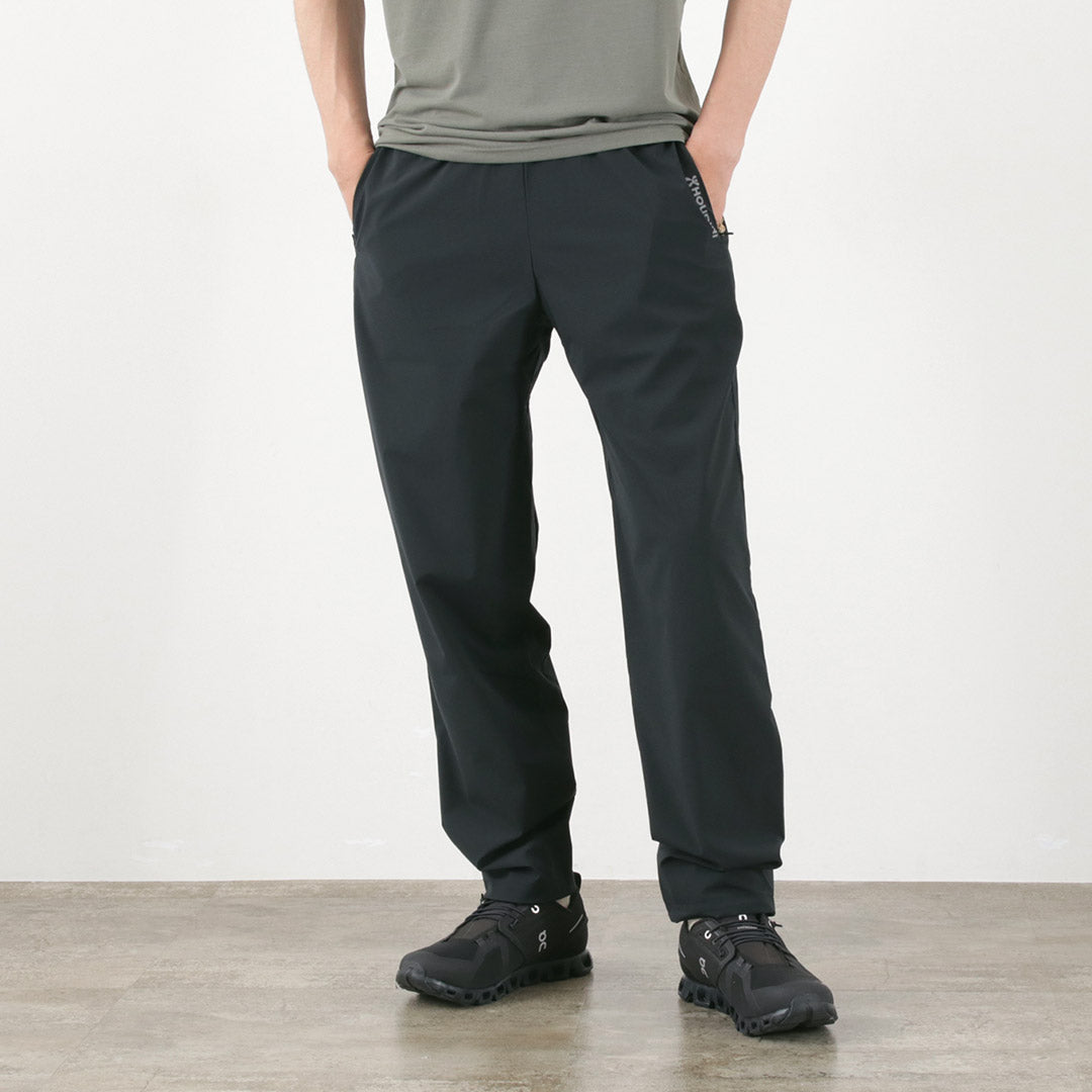 HOUDINI / Pace Lights Shorts