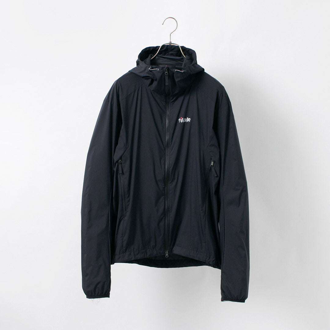 TILAK / Tind Jacket