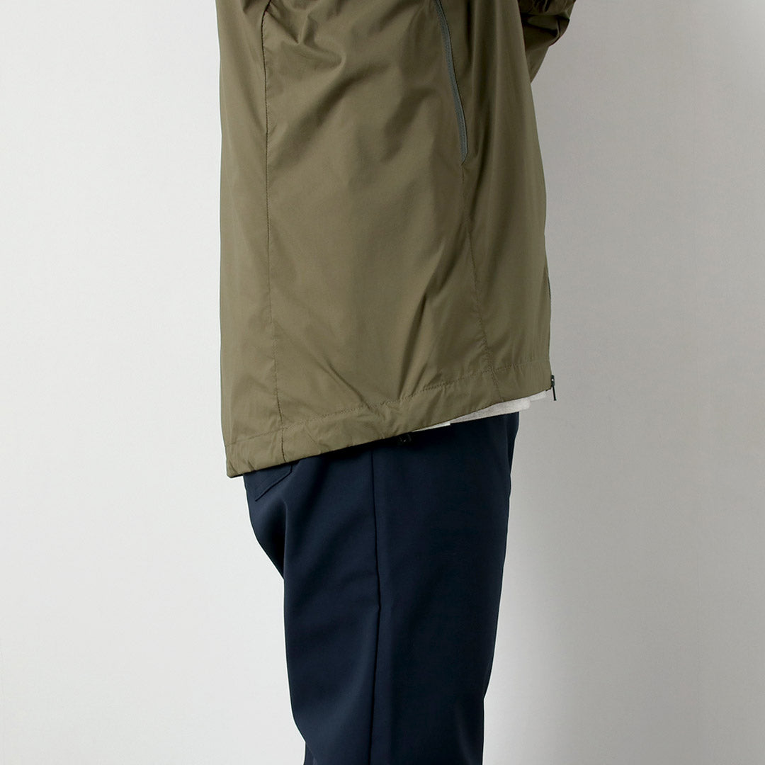 TILAK / Tind Jacket