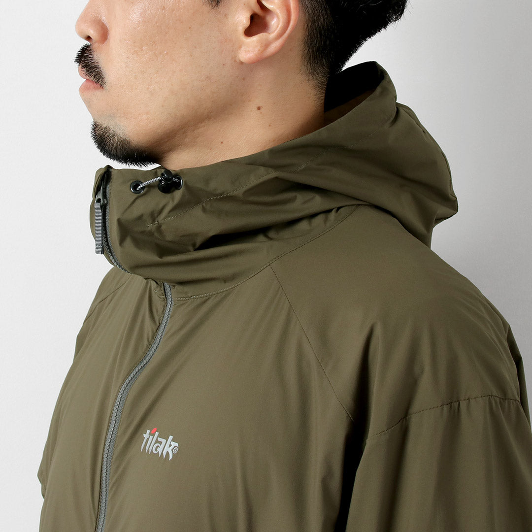 TILAK / Tind Jacket