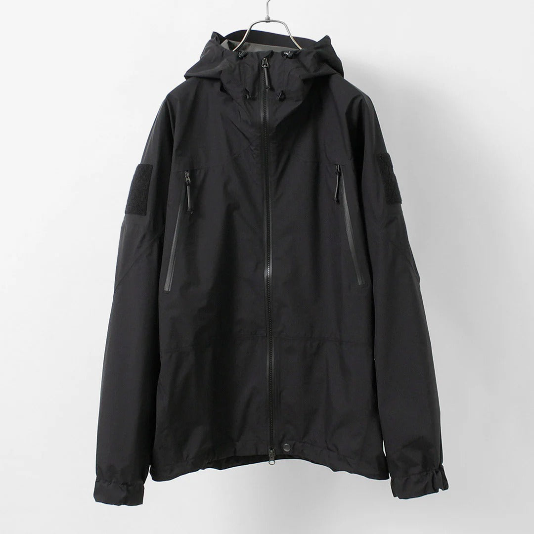 Chaqueta TILAK / Stinger Mig