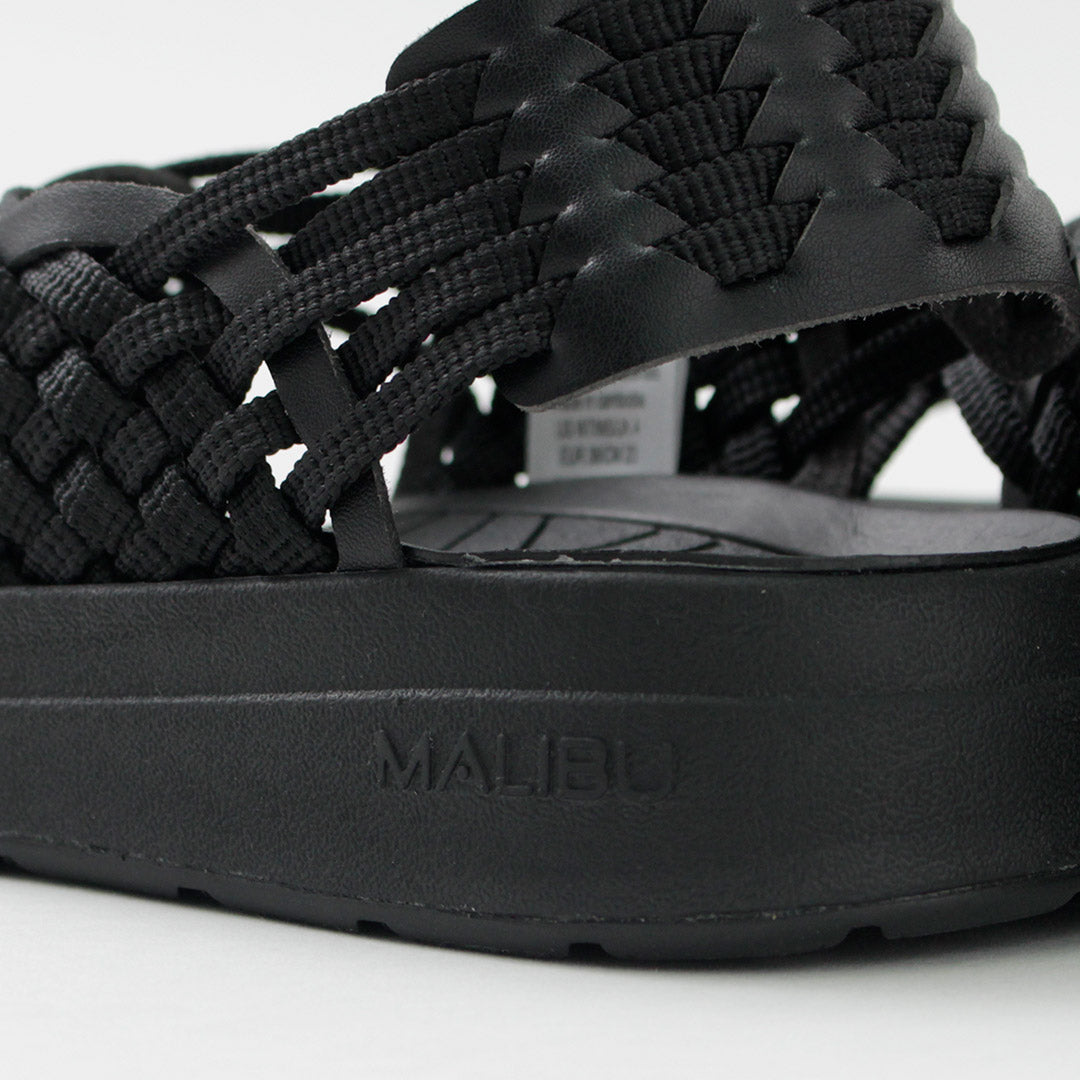 MALIBU SANDALS/캐니언 샌들