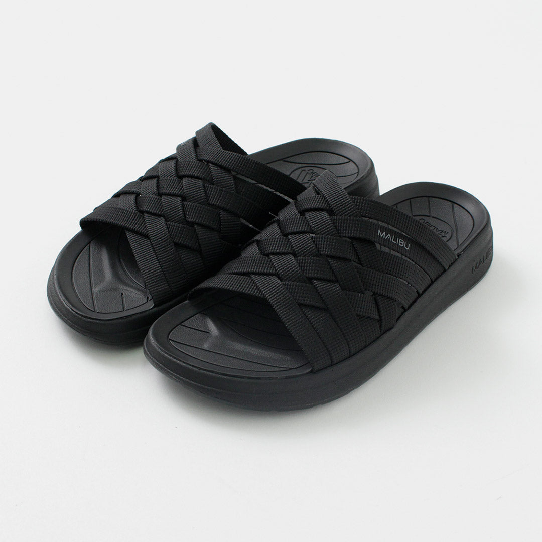 MALIBU SANDALS/주마 샌들
